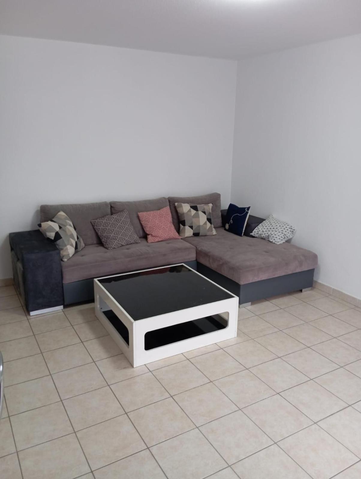 Residence Calme Avec Piscine بزييه المظهر الخارجي الصورة